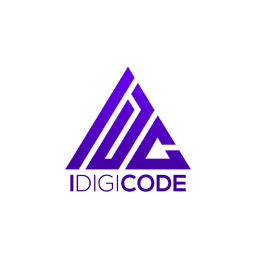 iDigicode