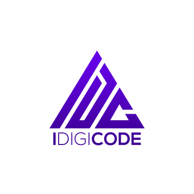 iDigicode