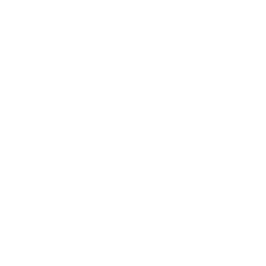 iDigicode